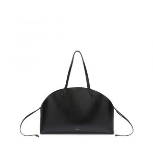 Shoulder Bags Jil Sander
