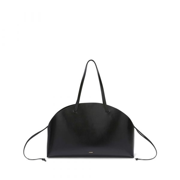 Shoulder Bags Jil Sander