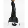 Shoulder Bags Jil Sander — изображение 2