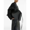 Shoulder Bags Jil Sander — изображение 4
