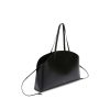 Shoulder Bags Jil Sander — изображение 5