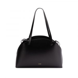 Tote Bags Jil Sander
