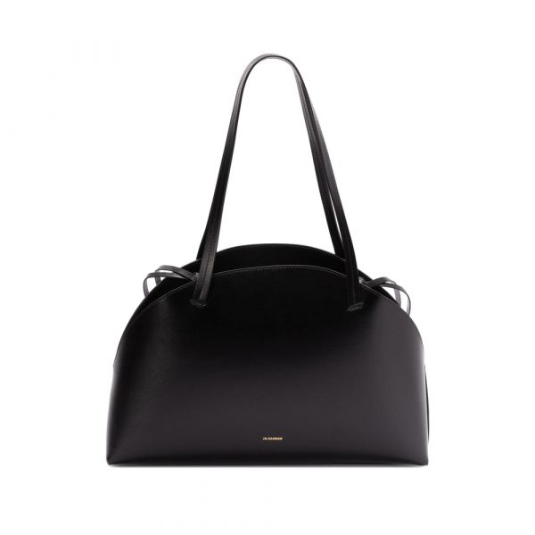 Tote Bags Jil Sander