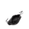 Tote Bags Jil Sander — изображение 4