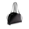 Tote Bags Jil Sander — изображение 5