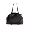 Tote Bags Jil Sander — изображение 6