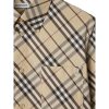 Shirts Burberry — изображение 2