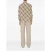 Shirts Burberry — изображение 3