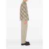 Shirts Burberry — изображение 4