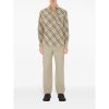 Shirts Burberry — изображение 5