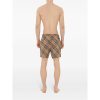 Beachwear Burberry — изображение 2