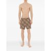 Beachwear Burberry — изображение 4