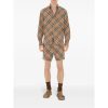Beachwear Burberry — изображение 5