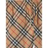 Beachwear Burberry — изображение 6