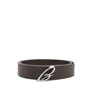 Belts Brioni