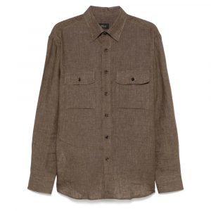Shirts Brioni