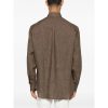 Shirts Brioni — изображение 2