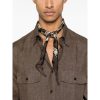 Shirts Brioni — изображение 3
