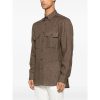 Shirts Brioni — изображение 4