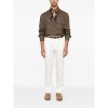 Shirts Brioni — изображение 5