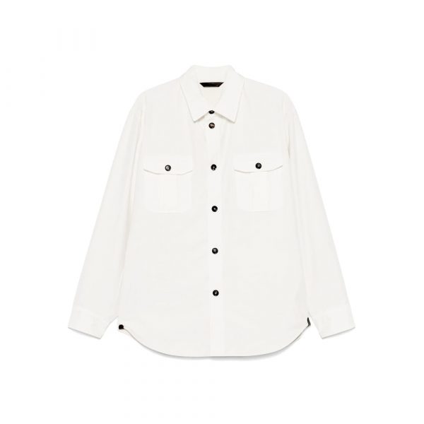 Jackets Brioni