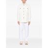 Jackets Brioni — изображение 2