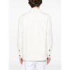 Jackets Brioni — изображение 4