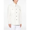 Jackets Brioni — изображение 5