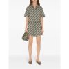 Shorts Burberry — изображение 2