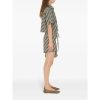 Shorts Burberry — изображение 3