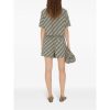 Shorts Burberry — изображение 4