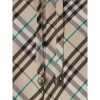 Shorts Burberry — изображение 5