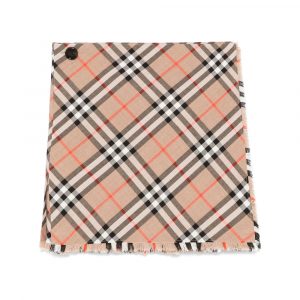Skirts Burberry