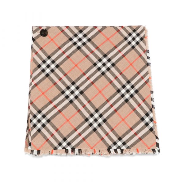 Skirts Burberry