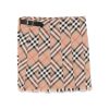 Skirts Burberry — изображение 2