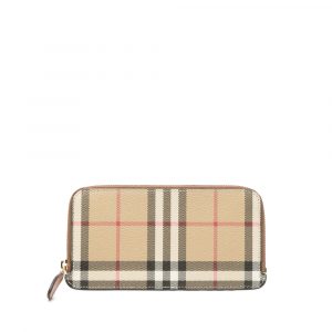 Wallets & Purses Burberry
