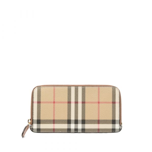 Wallets & Purses Burberry