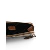 Wallets & Purses Burberry — изображение 2