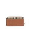 Wallets & Purses Burberry — изображение 3