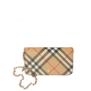 Mini Bags Burberry