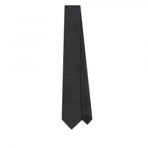 Ties & Bow Ties Saint Laurent