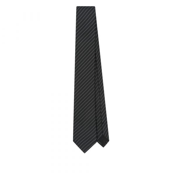 Ties & Bow Ties Saint Laurent