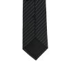 Ties & Bow Ties Saint Laurent — изображение 2