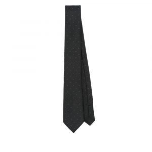 Ties & Bow Ties Saint Laurent