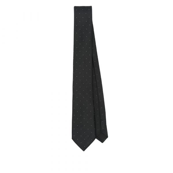Ties & Bow Ties Saint Laurent