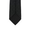 Ties & Bow Ties Saint Laurent — изображение 2