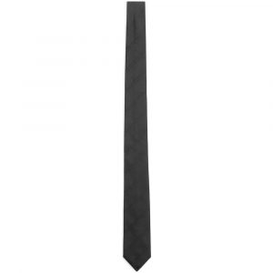 Ties & Bow Ties Saint Laurent