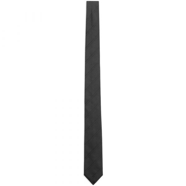 Ties & Bow Ties Saint Laurent
