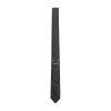 Ties & Bow Ties Saint Laurent — изображение 3