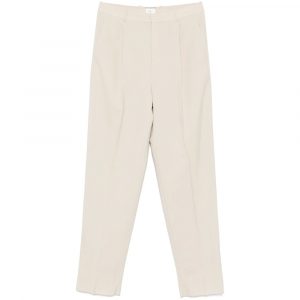 Trousers Saint Laurent